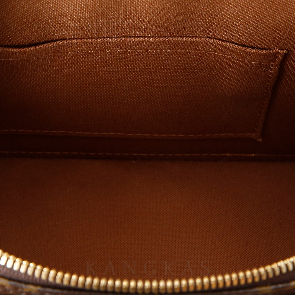 LOUIS VUITTON(USED)루이비통 모노그램 알마 BB